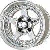 work_meister_CR01_polished