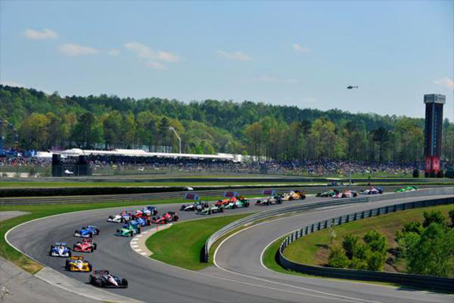 indy_alabama_2011_2