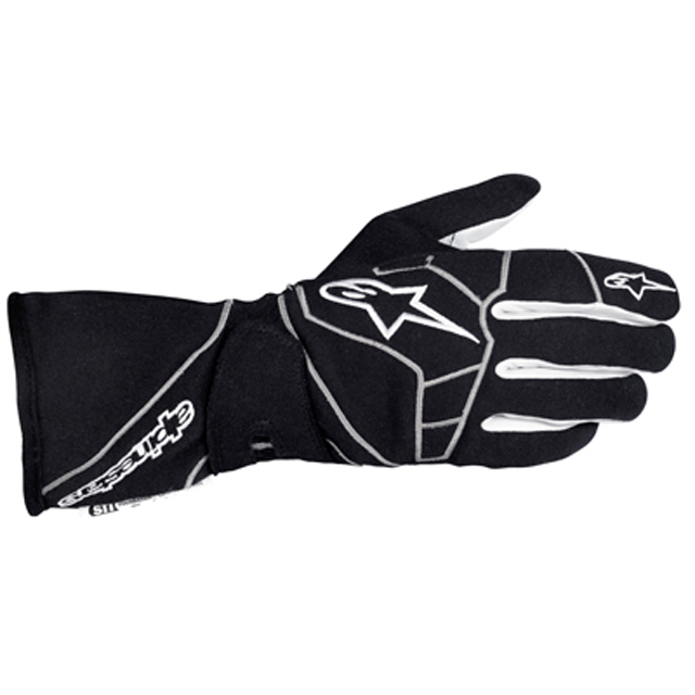 alpinestars_tech1S_gloves_1