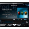 Pioneer_MixTrax_AVH-P8400BH_blue_front