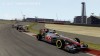 Codemasters_F12012_ScreenShot_AustinCircuitOfAmericas_1