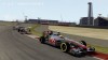 Codemasters_F12012_ScreenShot_AustinCircuitOfAmericas_small