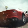 need_for_speed_rivals_ferrari_f12berlinetta_2