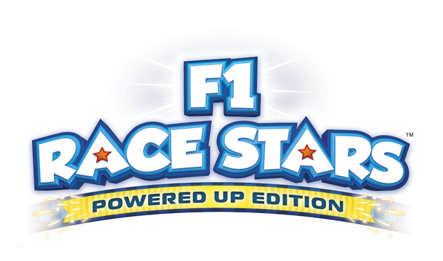 F1RaceStarsPoweredUp_Logo