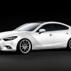 Mazda  6 SEMA Concept_1