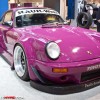 SEMA2013_RWB_Porsche_1