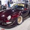 SEMA2013_RWB_Porsche_16