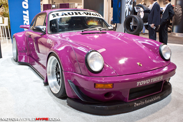 SEMA2013_RWB_Porsche_small