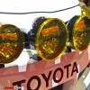 SEMA2013_ToyotaBooth_15