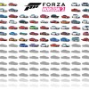 ForzaHorizon2_CarReveal_Week1_1920x1080
