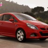 VauxhallCorsa_WM_CarReveal_Week1_ForzaHorizon2