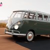 VolkswagenType2_WM_CarReveal_Week1_ForzaHorizon2