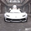 LibertyWalk_LamborghiniHuracan_2