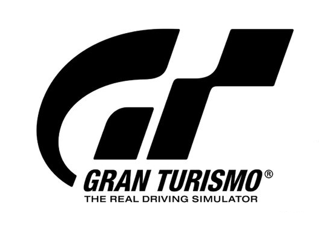 GranTurismo_Logo