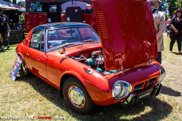 ToyotaFest_2015_small