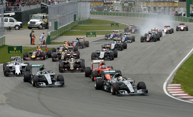 F1_2015_Canadian_GP