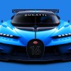 Bugatti_Vision_GranTurismo_3