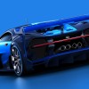 Bugatti_Vision_GranTurismo_4