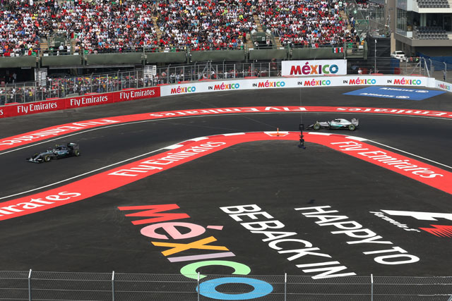 F1_2015_Mexican_GP