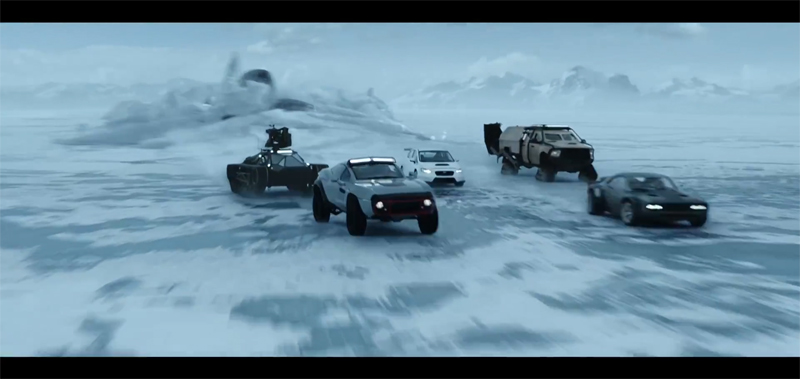 ice_chase_fast8