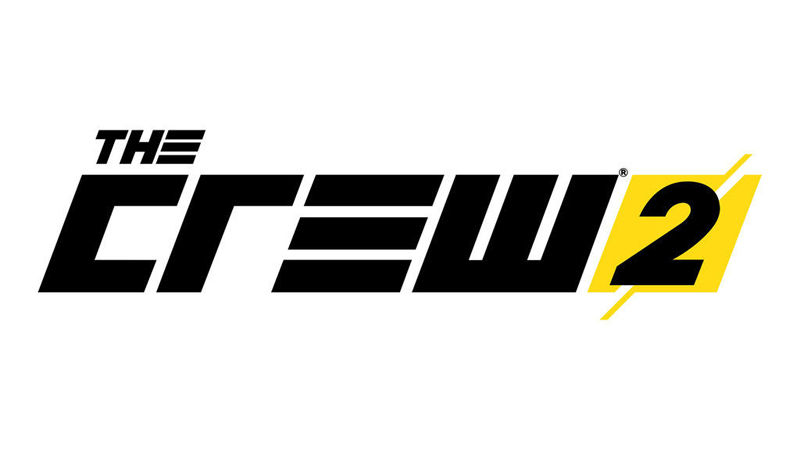 TheCrew2_UbiSoft_Official_logo_small
