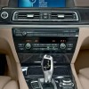 bmw7seriesconsole