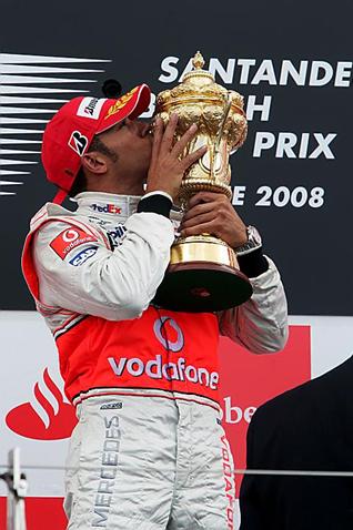 hamiltonsilverstonewin