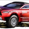 mitsubishi_racing_lancer_large