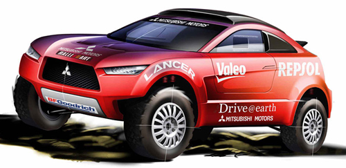 mitsubishi_racing_lancer_small