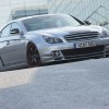 art-gtr-374-_01