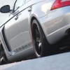 art-gtr-374-_02