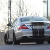art-gtr-374-_03