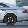 art-gtr-374-_04