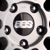 bbs_lm_ci1_l