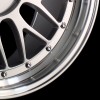 bbs_lm_ci2_l