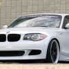 bmw-tii-kit-1