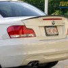 bmw-tii-kit-3