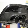 bmw-tii-kit-4