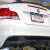 bmw-tii-kit-5