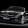brabus_sl600_bodykit_1