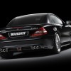 brabus_sl600_bodykit_2