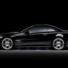 brabus_sl600_bodykit_3