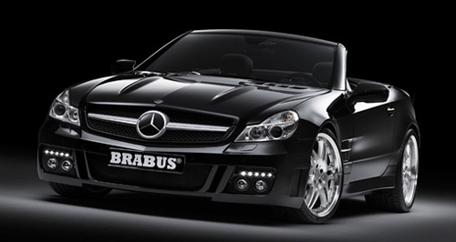 brabus_sl600_bodykit_small