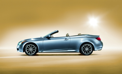 g_convertible__mid