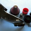 gruppe-m-rs4-1