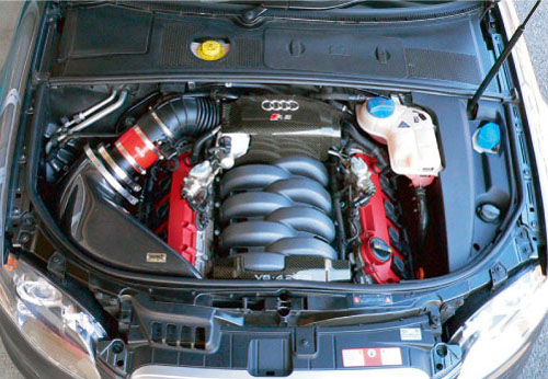 gruppe-m-rs4