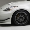 ingsts06on350z