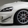 ingsts06onrsx
