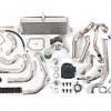 intense-vq-turbo-kit-1