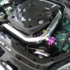 intense-vq-turbo-kit-2